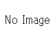���� rem's homeH�E�y���� �����Y�z�Ȗѕz�m230�~250cm/�N���[���n